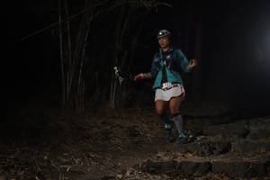 BIB: 717
                            <button type="button" onclick="openModal(6964186)" class="btn btn-primary btn-sm float-right btn-popup" data-toggle="modal" data-target=".modal-high-quality">
                        <i class="fas fa-shopping-cart"></i> Add to Cart
                    </button>
                                            <button type="button" onclick="isThisMe(6964186, true)" class="btn btn-success btn-sm float-right btn-popup btn-isme hidden" data-toggle="tooltip" data-placement="bottom" title="นี่คือรูปของคุณใช่ไหม คลิกที่นี่เพื่อเอาเข้าอัลบั้ม">
                        <i class="fas fa-plus"></i> Add to album
                    </button>
                    <button type="button" onclick="isThisMe(6964186, false)" class="btn btn-warning btn-sm float-right btn-popup btn-isnotme hidden">
                        <i class="fas fa-ban"></i> Remove from album
                    </button>